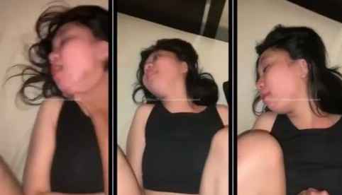 Background nonton video viral Bokep Sd Polos Di Ewe Brutal Kesakitan