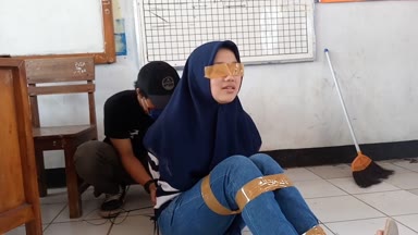 Background nonton video viral Bokep Smp Di Sekap Dan Terus Di Perkosa