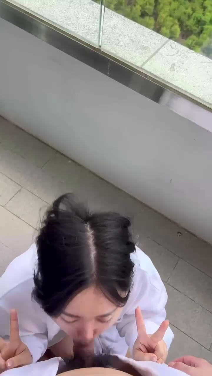 Background nonton video viral Bocil Sd Chindo Di Paksa Nyepong Sebelum Pulang