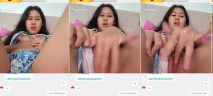 Background nonton video viral Bokep Smp Udah Ga Tahan Langsung Omek Ometv