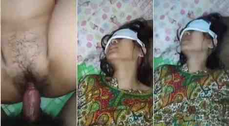 Background nonton video viral Om Perkosa Adik Smp Di Gudang Saat Sepi