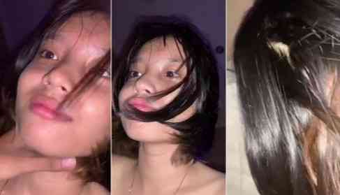 Background nonton video viral Bokep Sd Kakak Adik Ngewe Di Kosan Sepulang Ngaji