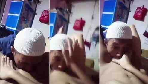 Background nonton video viral Bokep Sd Di Perkosa Ayah Tiri Yang Cabul