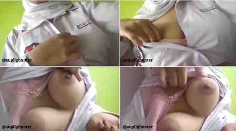 Background nonton video viral Bokep Smp Bocil Di Ajak Ngewe Sepupunya