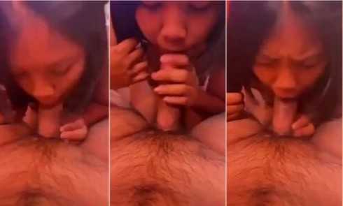 Background nonton video viral Bocil Sd Di Suruh Nyepong Demi Di Kasih Uang Jajan